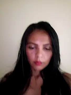 Liss smith online show from March 9, 2026, 6:22 pm