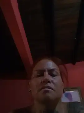 Snapshot of Yoko_vzla chatting on April 13, 2026, 2:54 pm Yoko vzla online show from April 13, 2026, 2:54 pm