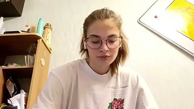 JInaMillsap online show from March 18, 2026, 9:12 am