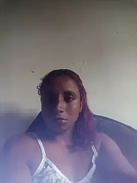 laryy4 online show from April 28, 2026, 4:55 pm