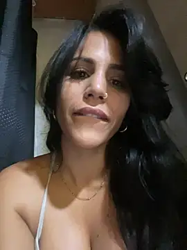 Snapshot of Maracuchitam chatting on May 2, 2026, 1:16 pm Maracuchitam online show from May 2, 2026, 1:16 pm