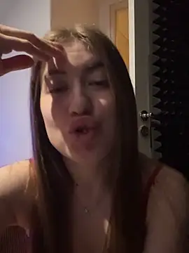 Barbiio online show from March 23, 2026, 5:35 pm