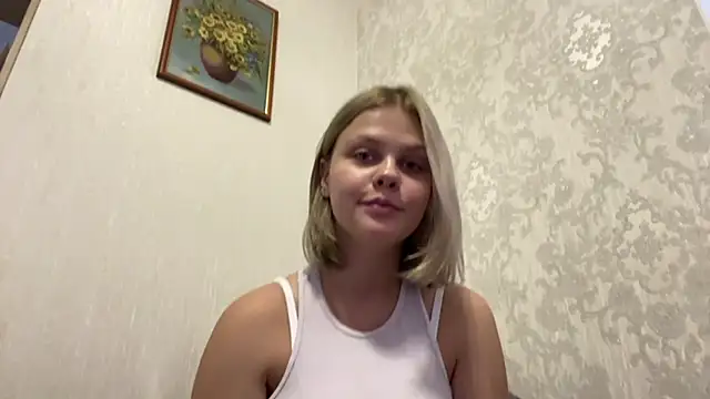 RoyalNovaX online show from March 6, 2026, 12:22 pm