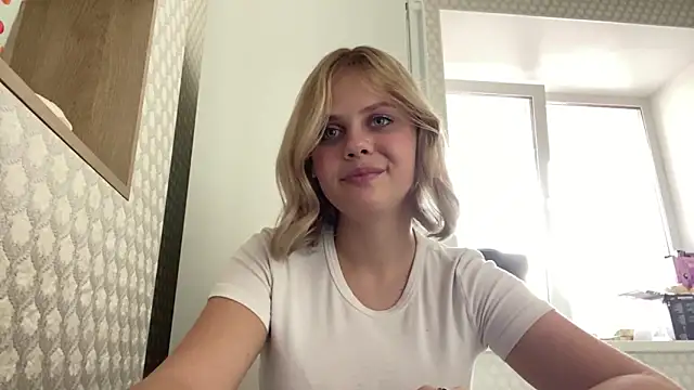 RoyalNovaX online show from March 21, 2026, 12:20 pm