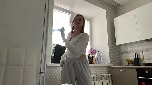 RoyalNovaX online show from March 20, 2026, 11:22 am