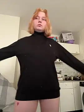 soft focus online show from April 23, 2026, 4:52 am