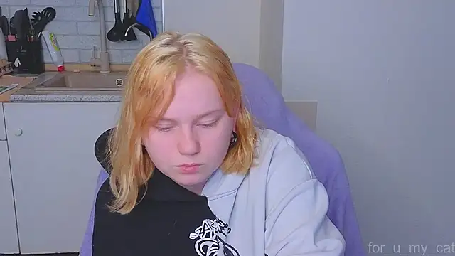 soft focus online show from May 11, 2026, 4:47 am