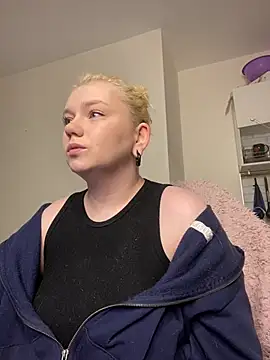 soft focus online show from July 2, 2026, 3:07 am