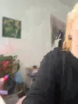 soft focus online show from July 4, 2026, 4:52 am