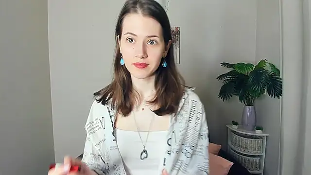 Snapshot of OdiIiaChavarria chatting on March 6, 2026, 6:52 am OdiIiaChavarria online show from March 6, 2026, 6:52 am