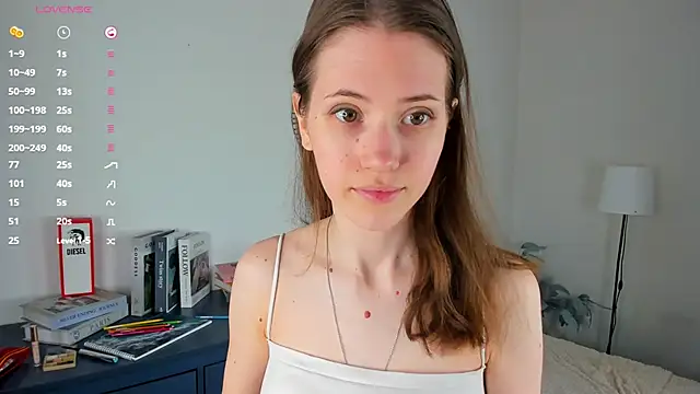 Snapshot of OdiIiaChavarria chatting on April 8, 2026, 1:12 pm OdiIiaChavarria online show from April 8, 2026, 1:12 pm