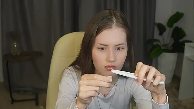 Snapshot of OdiIiaChavarria chatting on March 5, 2026, 2:13 pm OdiIiaChavarria online show from March 5, 2026, 2:13 pm