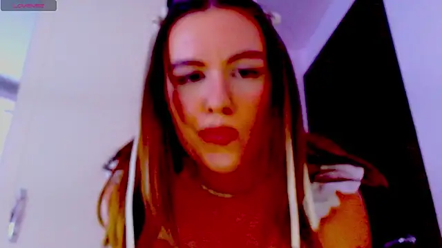 pinksugarbaby online show from April 23, 2026, 5:14 pm