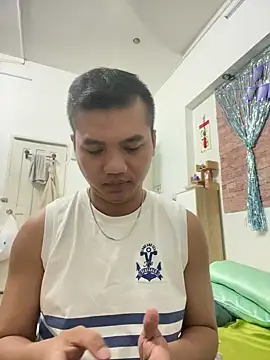 Snapshot of Gockhuatsg chatting on May 18, 2026, 2:11 pm Gockhuatsg online show from May 18, 2026, 2:11 pm