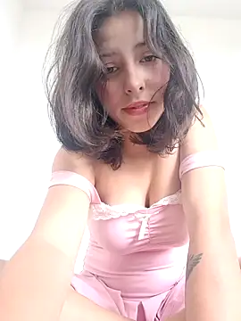 Snapshot of Miranda-cambell chatting on May 6, 2026, 9:30 pm Miranda-cambell online show from May 6, 2026, 9:30 pm