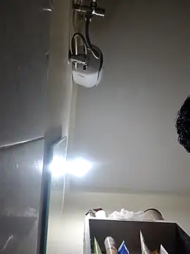 u r king online show from March 1, 2026, 1:11 pm