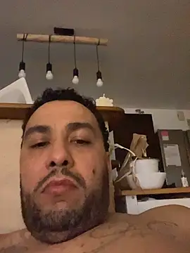 San243355 online show from March 2, 2026, 12:00 am