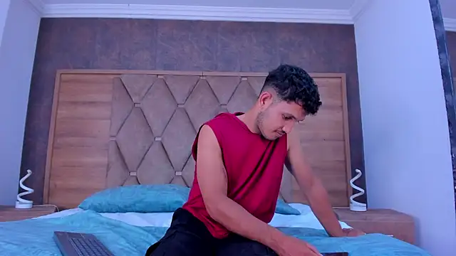 MaxiStanford online show from March 26, 2026, 9:24 pm