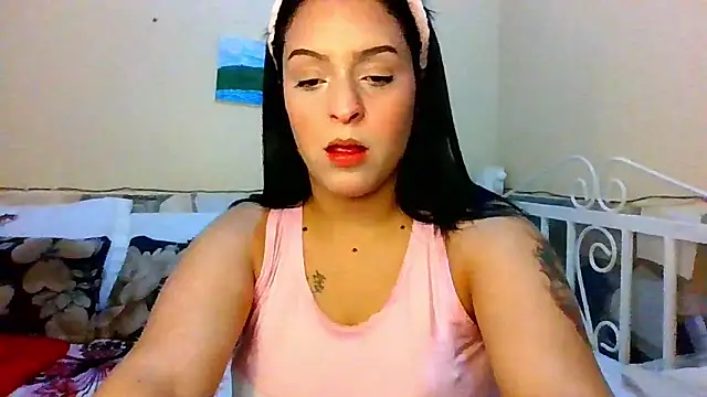 Athenasnew online show from April 29, 2026, 6:47 pm