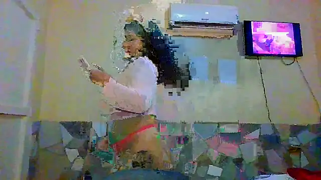 Athenasnew online show from April 20, 2026, 6:31 pm