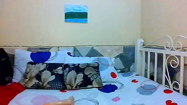 Athenasnew online show from April 26, 2026, 6:27 pm