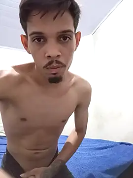 Snapshot of Futsal2 chatting on March 18, 2026, 3:53 am Futsal2 online show from March 18, 2026, 3:53 am