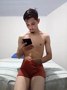 Snapshot of Futsal2 chatting on March 21, 2026, 10:13 pm Futsal2 online show from March 21, 2026, 10:13 pm