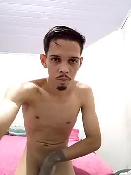 Snapshot of Futsal2 chatting on March 10, 2026, 10:36 pm Futsal2 online show from March 10, 2026, 10:36 pm