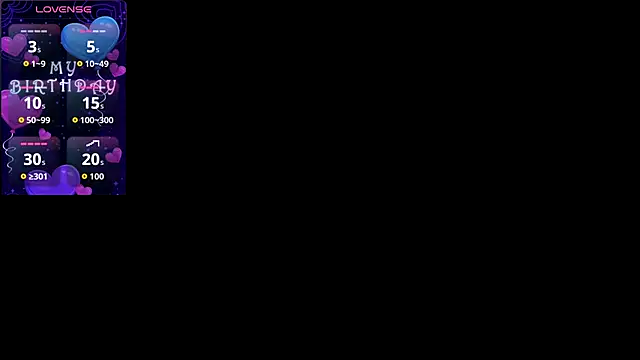 abby princesss online show from April 23, 2026, 3:02 pm