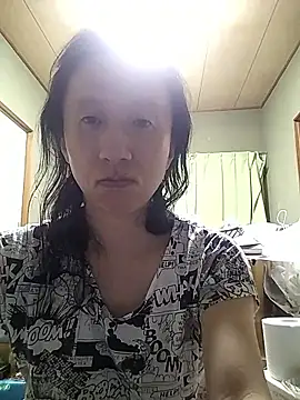 Snapshot of mako7612 chatting on May 26, 2026, 2:15 pm mako7612 online show from May 26, 2026, 2:15 pm