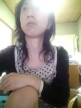 Snapshot of mako7612 chatting on May 12, 2026, 4:46 pm mako7612 online show from May 12, 2026, 4:46 pm