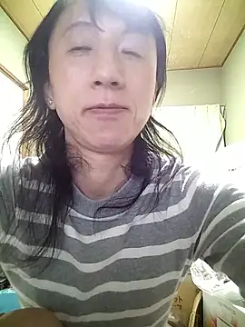 Snapshot of mako7612 chatting on May 24, 2026, 2:50 pm mako7612 online show from May 24, 2026, 2:50 pm