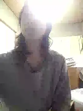 Snapshot of mako7612 chatting on May 15, 2026, 3:54 pm mako7612 online show from May 15, 2026, 3:54 pm