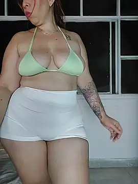 Snapshot of Anastasia_cort chatting on August 4, 2026, 4:06 am Anastasia cort online show from August 4, 2026, 4:06 am