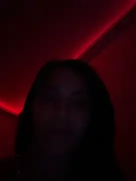 AnaMeryy online show from May 8, 2026, 10:02 pm