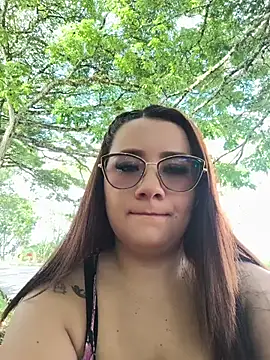 Snapshot of maleja_smmith chatting on May 30, 2026, 8:36 pm maleja smmith online show from May 30, 2026, 8:36 pm