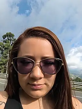Snapshot of maleja_smmith chatting on June 20, 2026, 8:58 pm maleja smmith online show from June 20, 2026, 8:58 pm