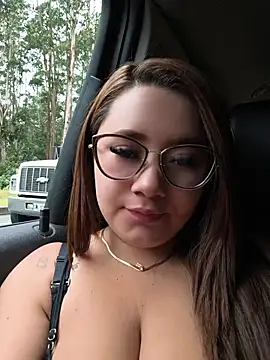 Snapshot of maleja_smmith chatting on July 19, 2026, 4:04 pm maleja smmith online show from July 19, 2026, 4:04 pm