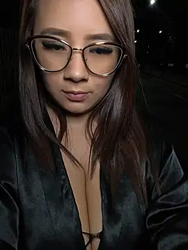 Snapshot of maleja_smmith chatting on April 30, 2026, 5:03 am maleja smmith online show from April 30, 2026, 5:03 am