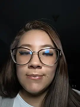 Snapshot of maleja_smmith chatting on June 20, 2026, 4:50 am maleja smmith online show from June 20, 2026, 4:50 am