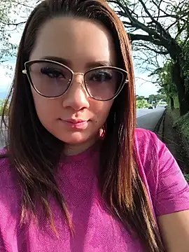 Snapshot of maleja_smmith chatting on April 30, 2026, 9:30 pm maleja smmith online show from April 30, 2026, 9:30 pm
