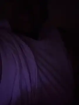 HoneyHeaps59 online show from March 24, 2026, 8:14 am