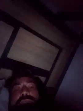 turistahot online show from March 23, 2026, 2:22 am