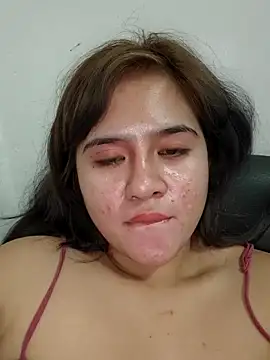 Snapshot of farjanaakterf948 chatting on May 23, 2026, 2:49 pm farjanaakterf948 online show from May 23, 2026, 2:49 pm