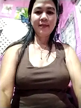 sweet lyn2025 online show from April 20, 2026, 3:20 am