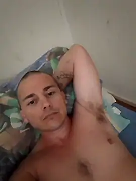 cockringking25 online show from March 1, 2026, 8:03 am