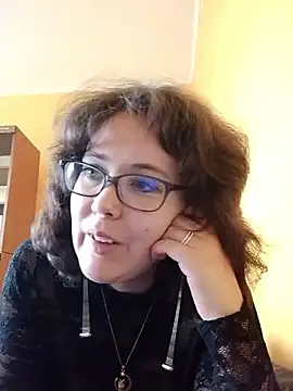 RealPervertCouple online show from May 7, 2026, 11:02 am