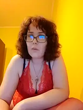 RealPervertCouple online show from March 23, 2026, 7:03 pm