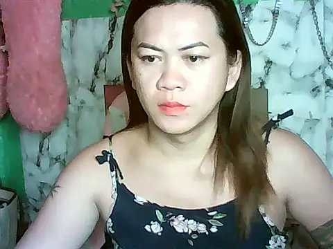 ur lovelychen online show from June 7, 2026, 11:21 pm