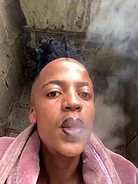 Snapshot of Kinky-Nicky04 chatting on April 5, 2026, 4:52 am Kinky-Nicky04 online show from April 5, 2026, 4:52 am